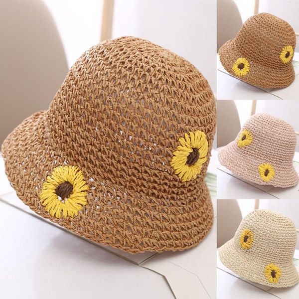 spring and summer fashion toddler baby kids outdoor sunscreen printing pattern straws hats sun cap linen weaving casual caps &, Yellow
spring and summer fashion toddler baby kids outdoor sunscreen printing pattern straws hats sun cap linen weaving casual caps &, Yellow