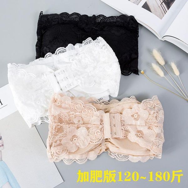 bustiers & corsets 3d lingerie seamless sport bra strapless push up bralette brassiere women underwear lace enlarged back breastles, Black;white
bustiers & corsets 3d lingerie seamless sport bra strapless push up bralette brassiere women underwear lace enlarged back breastles, Black;white