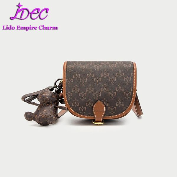 cosmetic bags & cases blue valley classic print with lovely cow pendant 2021 texture retro messenger bag makeup shoulder
cosmetic bags & cases blue valley classic print with lovely cow pendant 2021 texture retro messenger bag makeup shoulder
