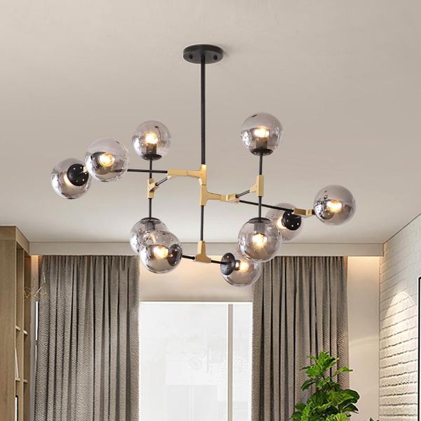 chandeliers nordic living room led chandelier glass ball lights magic bean postmodern minimalist restaurant creative
chandeliers nordic living room led chandelier glass ball lights magic bean postmodern minimalist restaurant creative