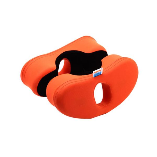 inflatable floats & tubes swimming ring exercise floating epe pool water fun toy trainer aid swimwear
inflatable floats & tubes swimming ring exercise floating epe pool water fun toy trainer aid swimwear