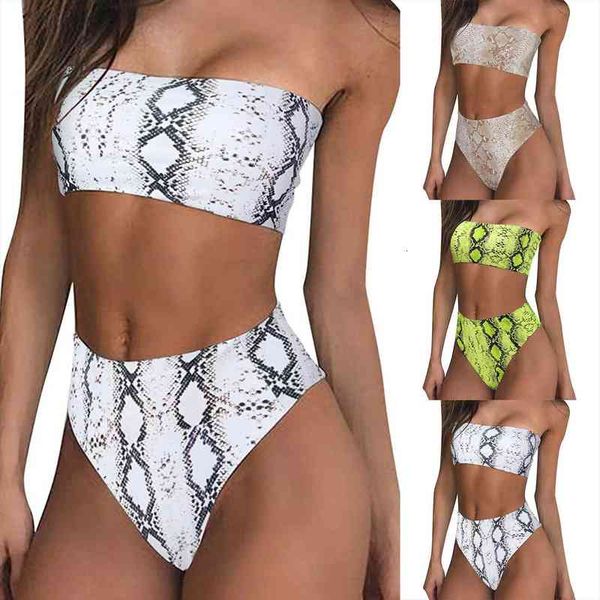bikini women swimsuit fashion bikini push-up pad swimwear beachwear set, White;black
bikini women swimsuit fashion bikini push-up pad swimwear beachwear set, White;black