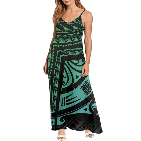 casual dresses plus size dress fashion women polynesian ethnic totem print design sleeveless elegant retro sundress sexy, Black;gray
casual dresses plus size dress fashion women polynesian ethnic totem print design sleeveless elegant retro sundress sexy, Black;gray