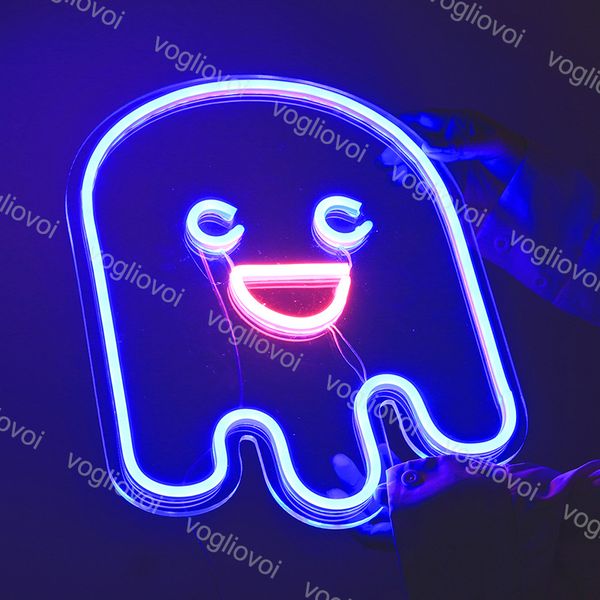 led neon sign custom blue ghost model with transparent backplane ac100-240v smd2835 uk eu us au plug for signature bar shop wedding decorati
led neon sign custom blue ghost model with transparent backplane ac100-240v smd2835 uk eu us au plug for signature bar shop wedding decorati