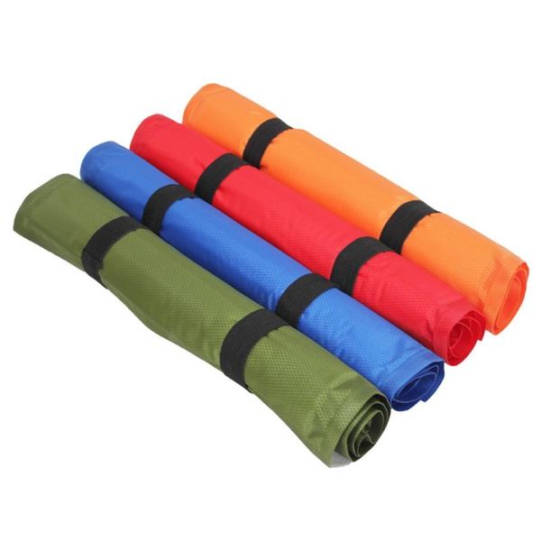 waterproof dual camping hiking picnic portable cushion seat pad outdoor folding moistureproof mattress pads
waterproof dual camping hiking picnic portable cushion seat pad outdoor folding moistureproof mattress pads
