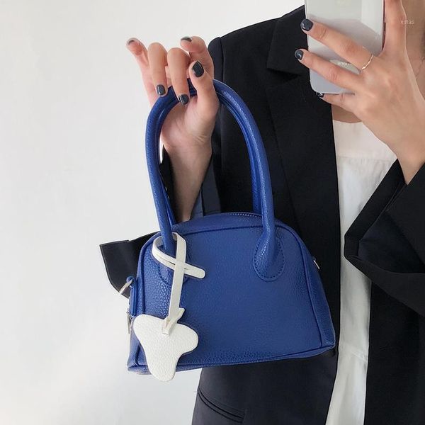 evening bags purses and handbags luxury designer 2021 trend small hand female party satchels casual shopping handbag bolso1
evening bags purses and handbags luxury designer 2021 trend small hand female party satchels casual shopping handbag bolso1