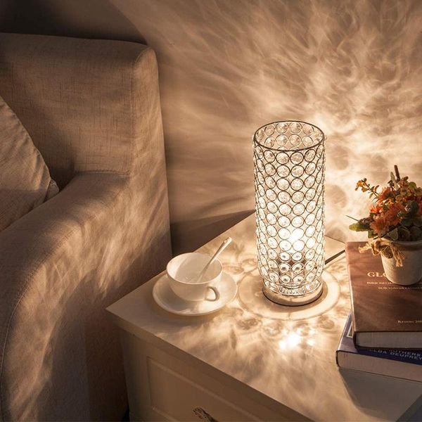 table lamps 2021 focondot crystal lamp, decorative nightstand room lamps, bedside night light fashionable small lamp
table lamps 2021 focondot crystal lamp, decorative nightstand room lamps, bedside night light fashionable small lamp