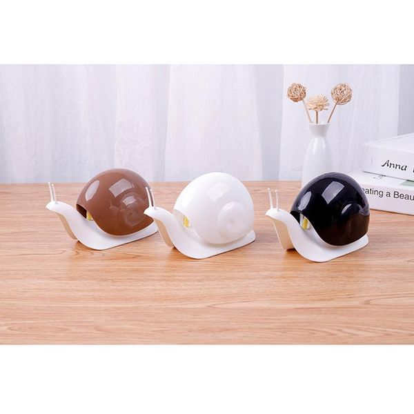 bath accessory set shampoo lotion bottle snail styled press-type dispenser for home bathroom tp899
bath accessory set shampoo lotion bottle snail styled press-type dispenser for home bathroom tp899