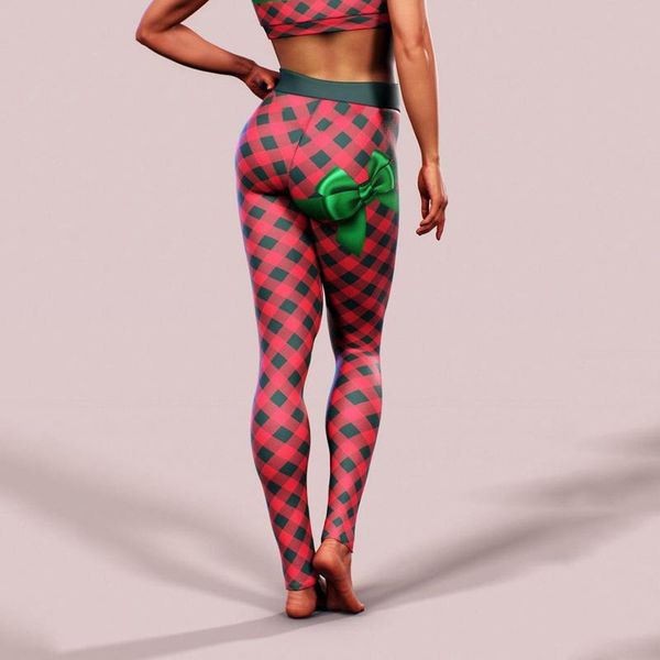 christmas 3d printing yoga pants put hip elastic high waist legging women stretch sport festival leggings#g30 outfit
christmas 3d printing yoga pants put hip elastic high waist legging women stretch sport festival leggings#g30 outfit