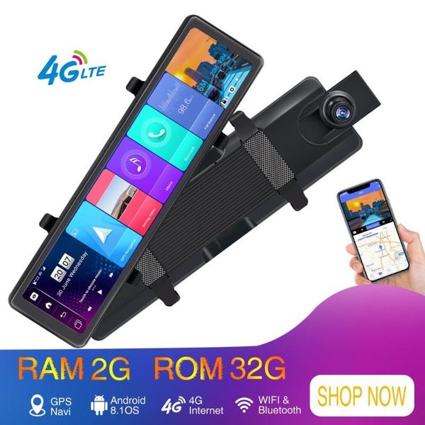 camcorders 5mp for phisung 720p 4g android 8.1 2gb 32gb mirror dashcam + fhd backup camera support english french japanese korean russian
camcorders 5mp for phisung 720p 4g android 8.1 2gb 32gb mirror dashcam + fhd backup camera support english french japanese korean russian