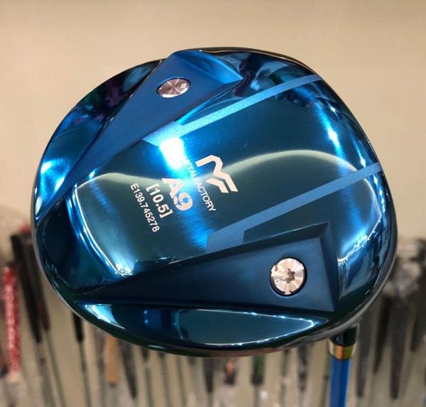 complete set of clubs real fujistar golf metal factory a9 titanium driver blue 10.5/9.5 degree 1 order
complete set of clubs real fujistar golf metal factory a9 titanium driver blue 10.5/9.5 degree 1 order