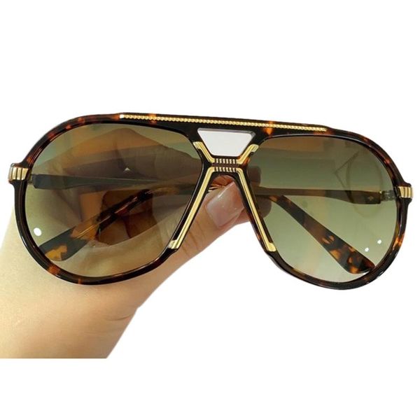 sunglasses pilot for men oversized 2021 brand classic mirror sun glasses uv400 gafas de sol, White;black
sunglasses pilot for men oversized 2021 brand classic mirror sun glasses uv400 gafas de sol, White;black