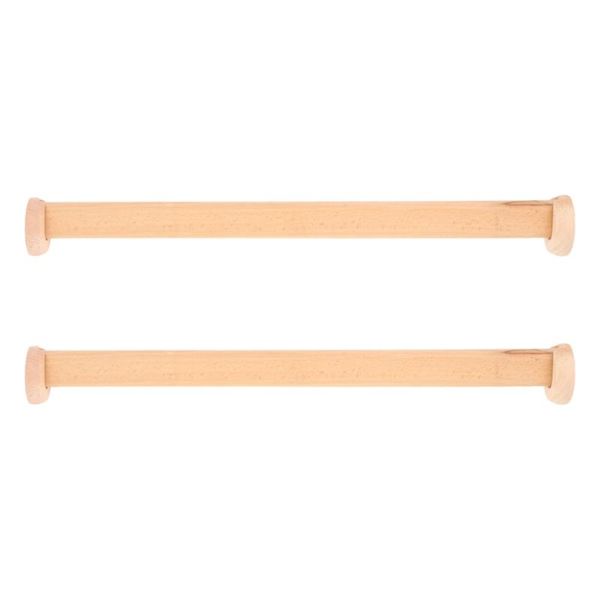 hangers & racks 2pcs closet rods practical bedroom wardrobe cross-bar clothes hanging
hangers & racks 2pcs closet rods practical bedroom wardrobe cross-bar clothes hanging