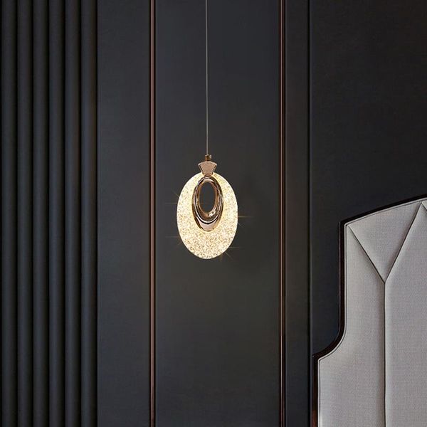 pendant lamps nordic led ring acrylic lights modern bedroom bedside restaurant bar hanging lamp kitchen light fixtures home art decor
pendant lamps nordic led ring acrylic lights modern bedroom bedside restaurant bar hanging lamp kitchen light fixtures home art decor