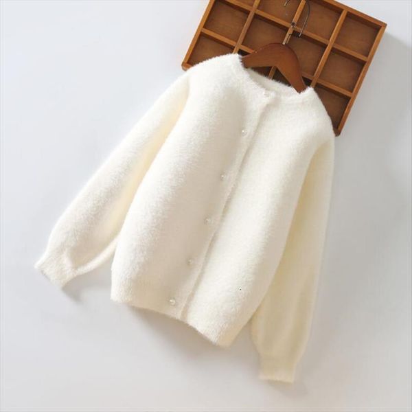 school girls sweaters kids cardigan long sleeve girl sweater knitted for toddler teenager clothes children outerwear, Blue
school girls sweaters kids cardigan long sleeve girl sweater knitted for toddler teenager clothes children outerwear, Blue