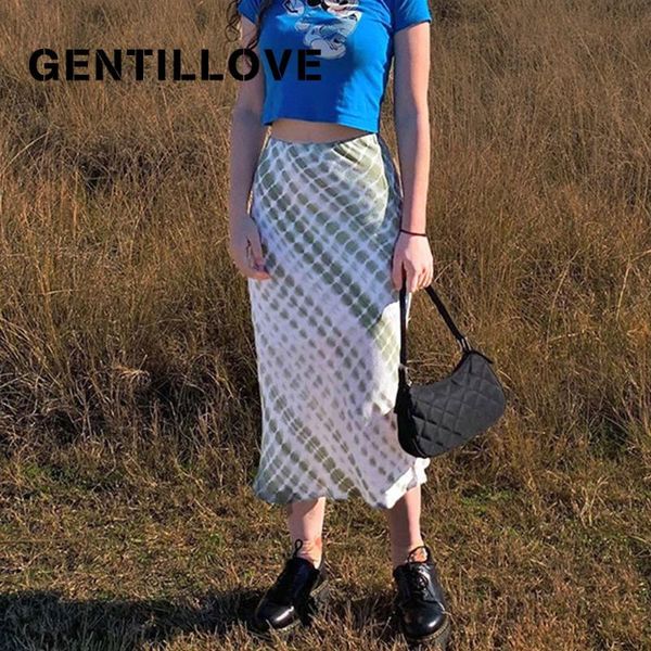 skirts gentillove women casual high waist tie dye print midi skirt summer elegant beach straight 2021 sweet holiday a line, Black
skirts gentillove women casual high waist tie dye print midi skirt summer elegant beach straight 2021 sweet holiday a line, Black