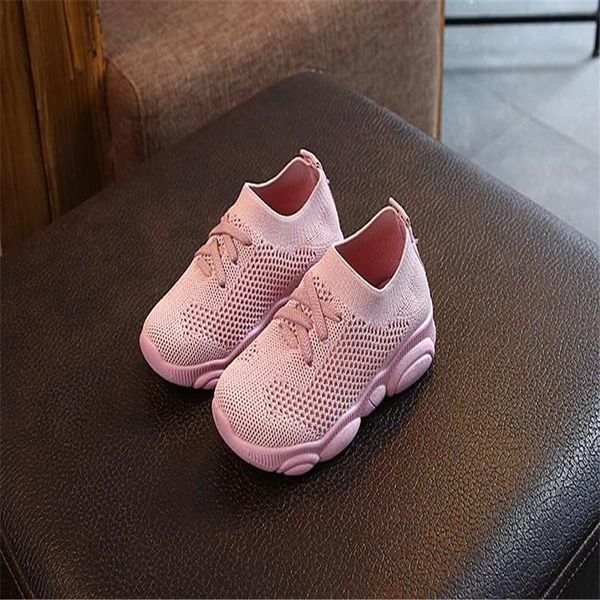 running sneakers summer children sport shoes elastic socks boy lightweight breathable girl knitted single 22-39 athletic & outdoor, Black
running sneakers summer children sport shoes elastic socks boy lightweight breathable girl knitted single 22-39 athletic & outdoor, Black