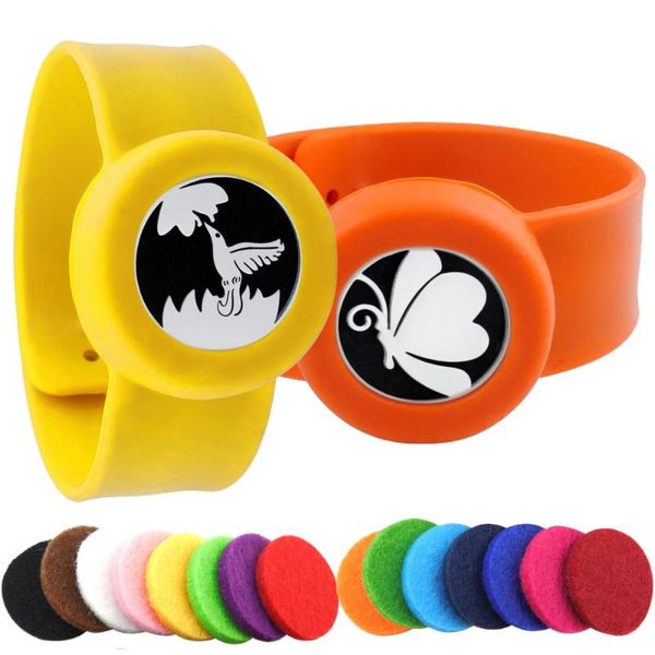 beaded, strands stainless steel humming bird kids adjustable essential oil bangle children men women silicone diffuser locket bracelets, Black
beaded, strands stainless steel humming bird kids adjustable essential oil bangle children men women silicone diffuser locket bracelets, Black