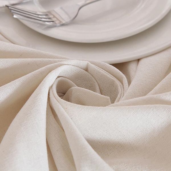 minimalist table cover lace edges natural linen tablecloth rectangle country style bv789 cloth
minimalist table cover lace edges natural linen tablecloth rectangle country style bv789 cloth