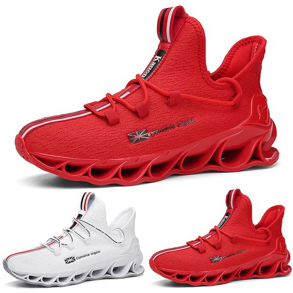 2020 sale cool well matched style8 white black red colorful cushion young men boy running shoes low cut designer trainers sports sneaker
2020 sale cool well matched style8 white black red colorful cushion young men boy running shoes low cut designer trainers sports sneaker