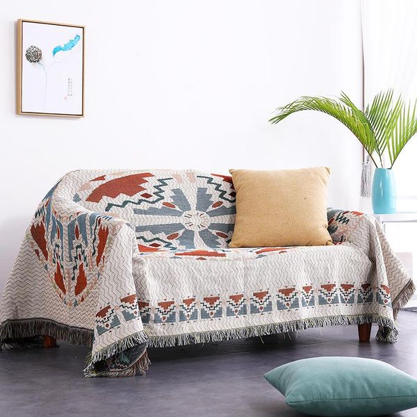 blankets nordic simple sofa blanket dust-proof cover towel bed end decoration and throws outdoor picnic mat el rug
blankets nordic simple sofa blanket dust-proof cover towel bed end decoration and throws outdoor picnic mat el rug