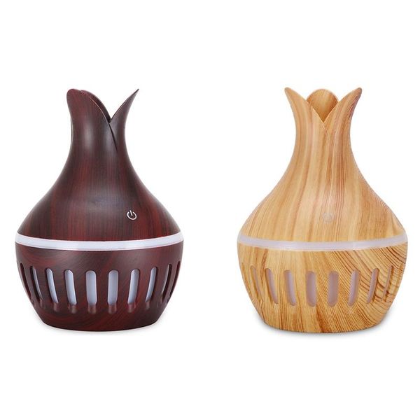 fragrance lamps large spray creative small vase humidifier 300ml air aroma essential oil diffuser household
fragrance lamps large spray creative small vase humidifier 300ml air aroma essential oil diffuser household