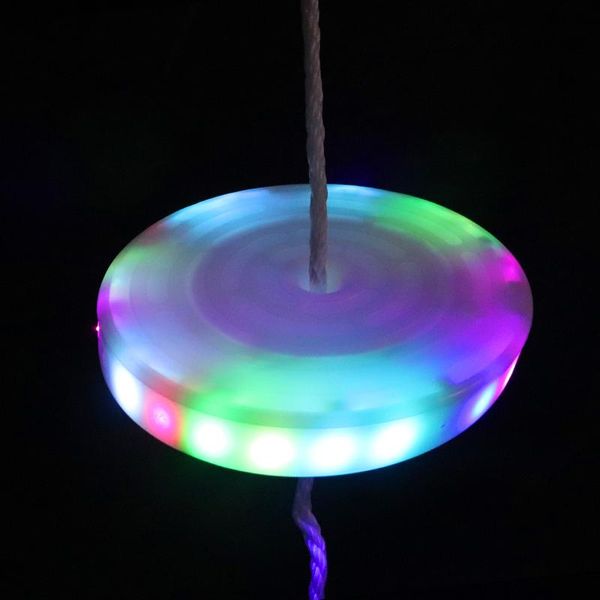disc-toy-seat swing playground hanging garden-play outdoor kids entertainment activity camp furniture
disc-toy-seat swing playground hanging garden-play outdoor kids entertainment activity camp furniture