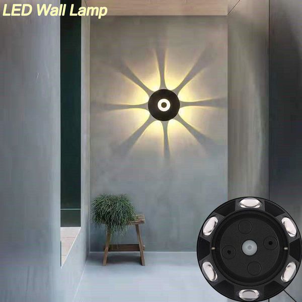 wall lamp modern minimalist led aluminium light rail project bedside room decor arts living bedroom
wall lamp modern minimalist led aluminium light rail project bedside room decor arts living bedroom