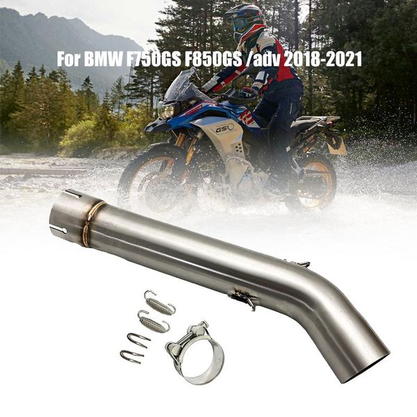 motorcycle exhaust system for f850 gs adventure f750gs f850gs f 750gs 2021 2021motorcycle muffler mid link pipe escape slip-on
motorcycle exhaust system for f850 gs adventure f750gs f850gs f 750gs 2021 2021motorcycle muffler mid link pipe escape slip-on