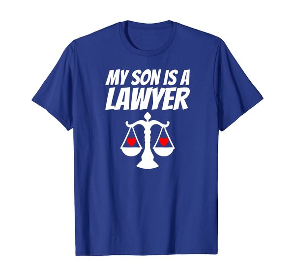 My Son Is A Lawyer Shirt Law Degree Proud Parents Gift, Mainly pictures
My Son Is A Lawyer Shirt Law Degree Proud Parents Gift, Mainly pictures