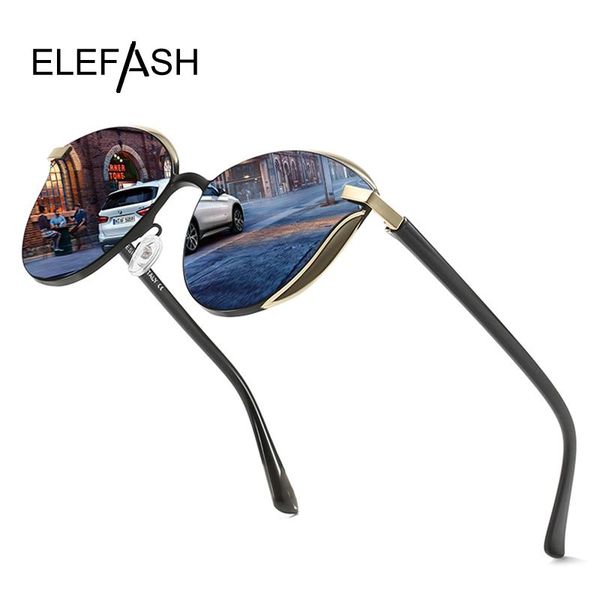 sunglasses frames 2021 fashion cat eye polarized women alloy frame vintage shades female eyewear luxury ladies sun glasses uv400, Silver
sunglasses frames 2021 fashion cat eye polarized women alloy frame vintage shades female eyewear luxury ladies sun glasses uv400, Silver