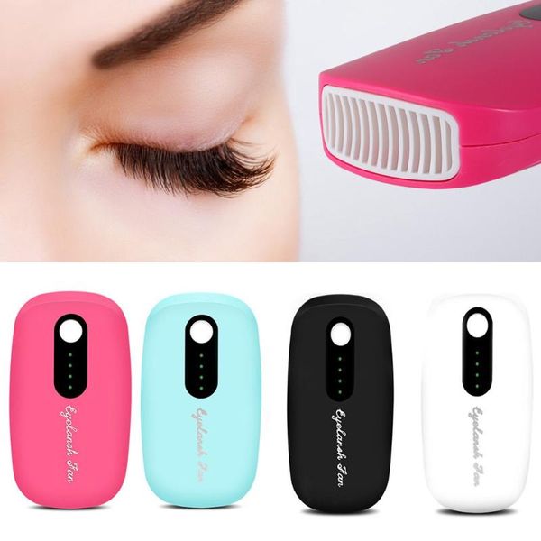 false eyelashes 1pc portable fast mini fan air blower for eyelash extension glue dryer lightweight easy to use dry rechargeable
false eyelashes 1pc portable fast mini fan air blower for eyelash extension glue dryer lightweight easy to use dry rechargeable