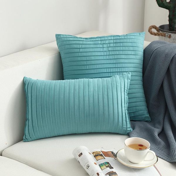 cushion/decorative pillow set of 2 suede leather cushion cover nordic modern simple case for sofa bed home decoration
cushion/decorative pillow set of 2 suede leather cushion cover nordic modern simple case for sofa bed home decoration