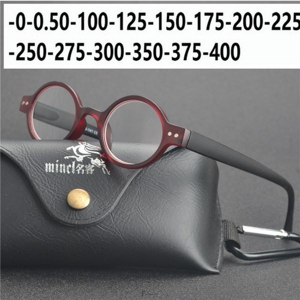 fashion sunglasses frames 2021 ransparent round glasses frame men women pochromic optical myopia prescription eyeglasses uv400 with box fml, Black
fashion sunglasses frames 2021 ransparent round glasses frame men women pochromic optical myopia prescription eyeglasses uv400 with box fml, Black