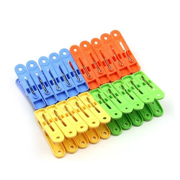 clothing & wardrobe storage clothespins heavy duty laundry clips with springs windproof clip multifunctional no punch coat hook behind the d
clothing & wardrobe storage clothespins heavy duty laundry clips with springs windproof clip multifunctional no punch coat hook behind the d