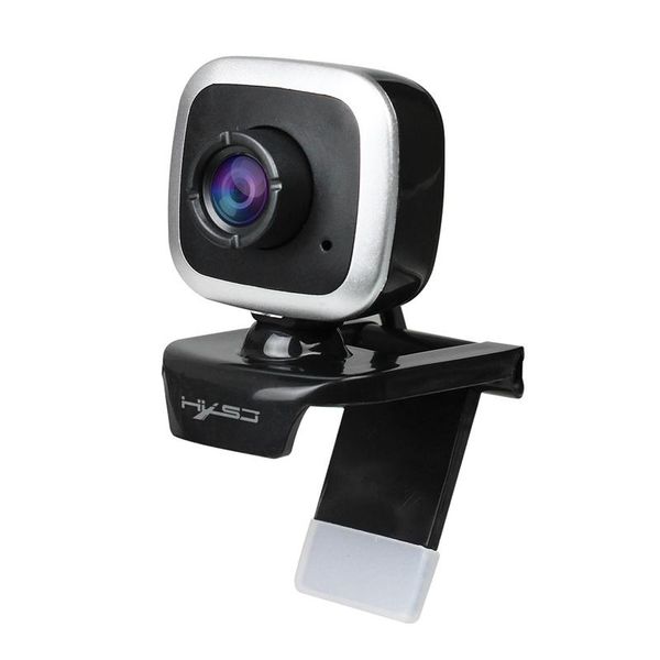 webcams -hxsj a849 480p computer camera usb web manual focus webcam with sound-absorbing microphone for lapgamer
webcams -hxsj a849 480p computer camera usb web manual focus webcam with sound-absorbing microphone for lapgamer