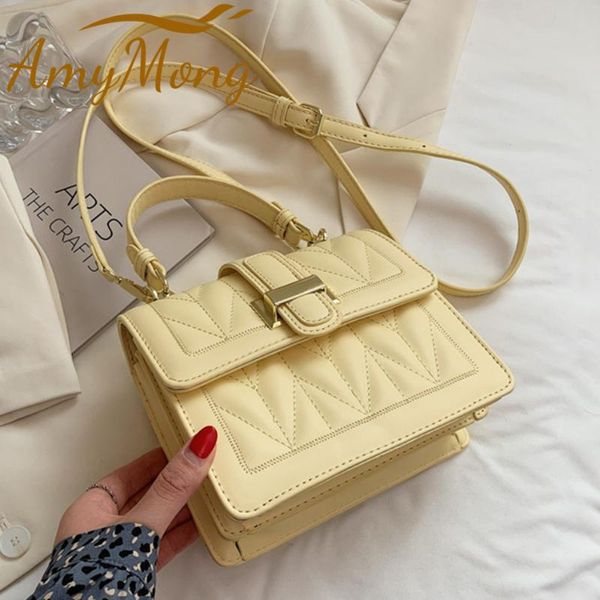 evening bags summer style small crossbody shoudler messenger for women 2021 luxury handbags purses fashion female mobile phone sac 
evening bags summer style small crossbody shoudler messenger for women 2021 luxury handbags purses fashion female mobile phone sac