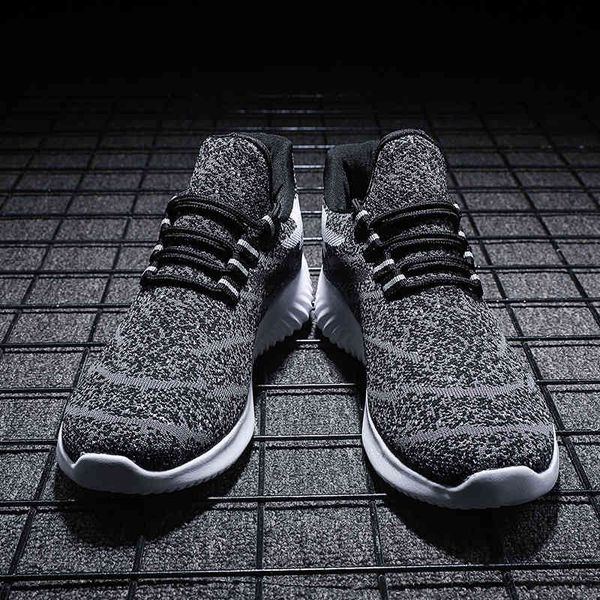 sport shoes men brands men sneakers 2021 sport shoes men sneakers 2021 mens running trainers men's sports shoes mesh trainers
sport shoes men brands men sneakers 2021 sport shoes men sneakers 2021 mens running trainers men's sports shoes mesh trainers