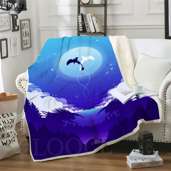 cloocl blankets anime movie how to train your dragon 3d print harajuku blanket air conditioning travel throw teens plush quilt
cloocl blankets anime movie how to train your dragon 3d print harajuku blanket air conditioning travel throw teens plush quilt