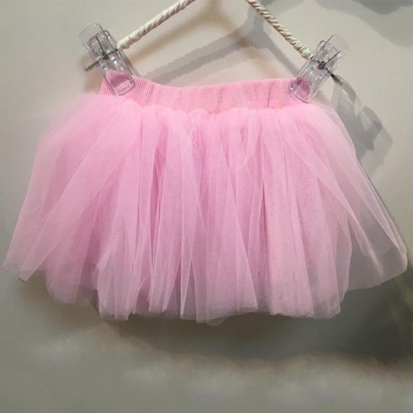 skirts girls summer lovely fluffy soft tulle tutu skirt mesh solid color pettiskirt kids wild clothes, Blue
skirts girls summer lovely fluffy soft tulle tutu skirt mesh solid color pettiskirt kids wild clothes, Blue