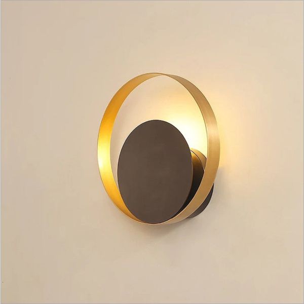 wall lamps g9 led bedroom bedside living room lights modern indoor stairs corridors aisle lamp decoration lighting f91t
wall lamps g9 led bedroom bedside living room lights modern indoor stairs corridors aisle lamp decoration lighting f91t