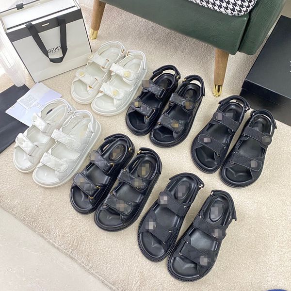 2021 summer style women sandals classic beach shoes genuine leather flatshoes cloth fishermanshoes hook & loop platformshoes, Black
2021 summer style women sandals classic beach shoes genuine leather flatshoes cloth fishermanshoes hook & loop platformshoes, Black