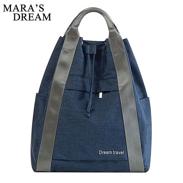 duffel bags mara's dream women travel bag portable large capacity waterproof canvas casual simple luggage
duffel bags mara's dream women travel bag portable large capacity waterproof canvas casual simple luggage