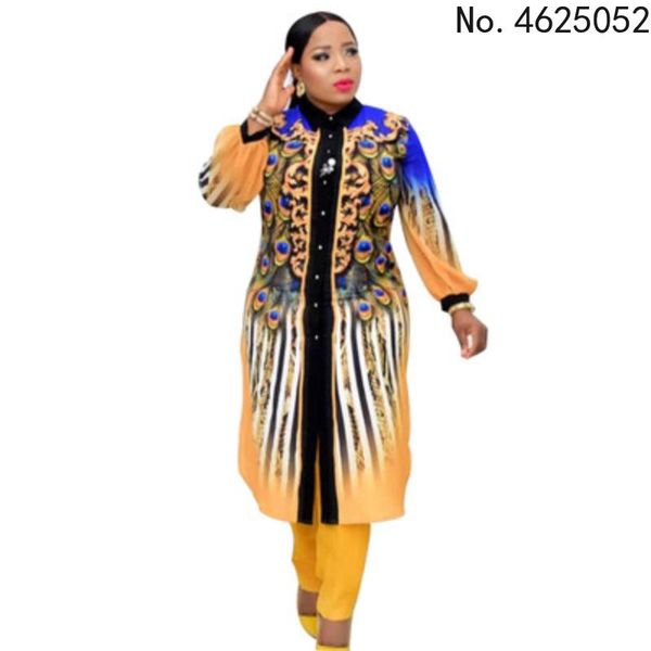 ethnic clothing fashion shirt collar with diamond african chiffon loose long dashiki traditional dress black belt for lady, Red
ethnic clothing fashion shirt collar with diamond african chiffon loose long dashiki traditional dress black belt for lady, Red