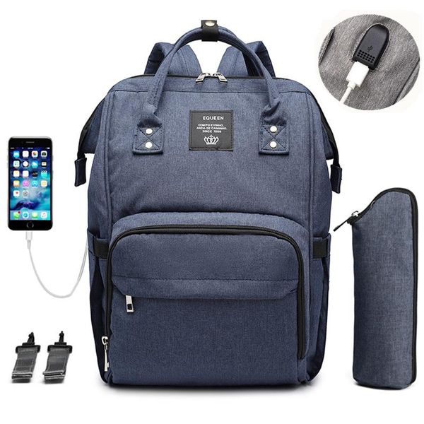 diaper bag backpack multifunction travel back pack maternity baby nappy changing bags large capacity waterproof and stylish
diaper bag backpack multifunction travel back pack maternity baby nappy changing bags large capacity waterproof and stylish