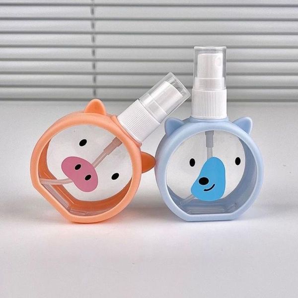 storage bottles & jars 50ml pet shower gel silicone shampoo liquid cosmetic container refillable bottle spray hand soap
storage bottles & jars 50ml pet shower gel silicone shampoo liquid cosmetic container refillable bottle spray hand soap