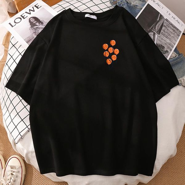men's t-shirts yellow balloons flying upwards with stars print tshirts casual tee shirt crewneck t-shirt short sleeved soft mens, White;black
men's t-shirts yellow balloons flying upwards with stars print tshirts casual tee shirt crewneck t-shirt short sleeved soft mens, White;black