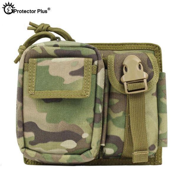 outdoor bags protector plus tactical molle pouch accessory bag military multifunction waterproof mobile phone case small hunting
outdoor bags protector plus tactical molle pouch accessory bag military multifunction waterproof mobile phone case small hunting