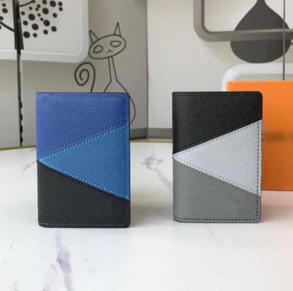 fashion color matching couple wallets luxury designer women multi-card coin purses business casual large-capacity mens wallet brand ladies c, Red;black
fashion color matching couple wallets luxury designer women multi-card coin purses business casual large-capacity mens wallet brand ladies c, Red;black