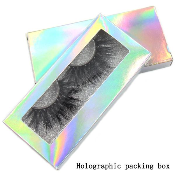 magnetic eyelashes 3d mink false eyelash magnet eyeliner fake tweezer set long lasting lash makeup
magnetic eyelashes 3d mink false eyelash magnet eyeliner fake tweezer set long lasting lash makeup